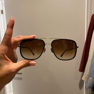 Glasses Dita